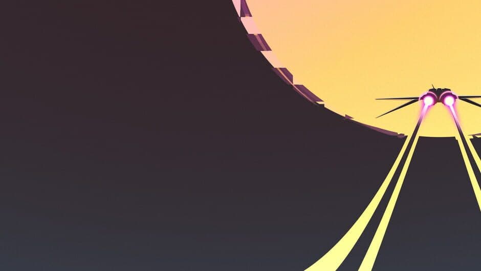 Shrouded Suns artwork 4