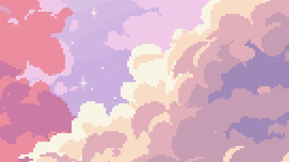 Rings of Heaven artwork 1
