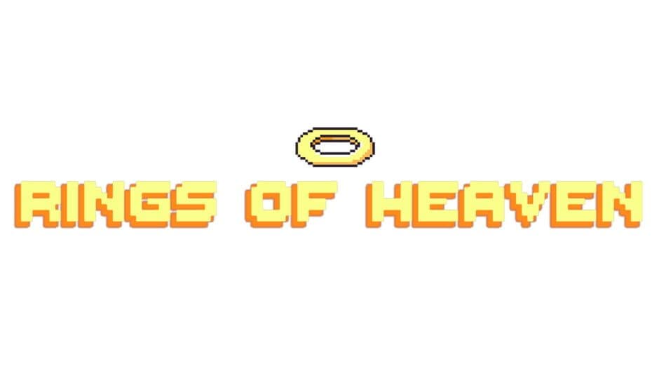 Rings of Heaven artwork 2