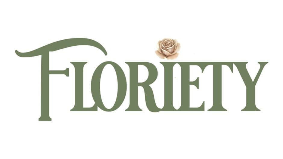 Floriety artwork 2