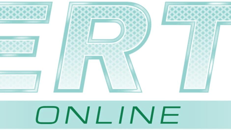 Nerts!: Online artwork 1