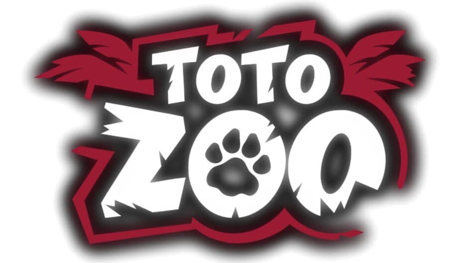 Toto Zoo artwork 1