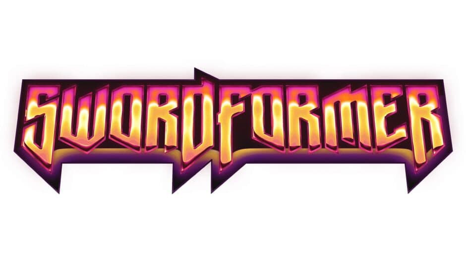 Swordformer artwork 2