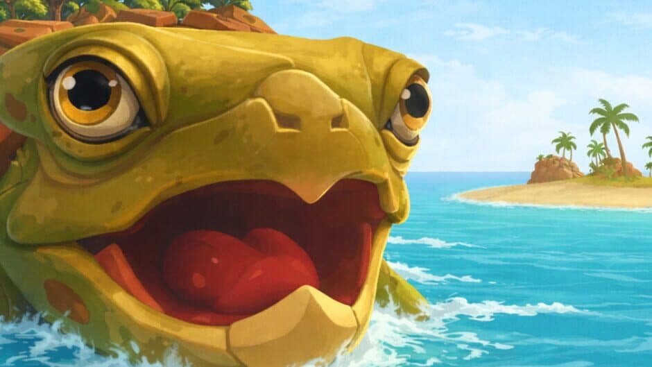 Sea Warden artwork 1