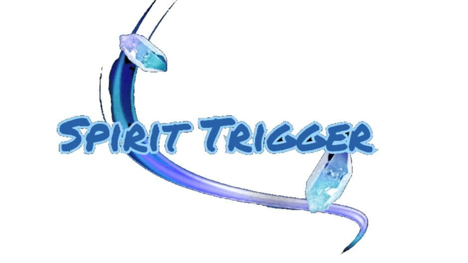 Spirit Trigger artwork 2