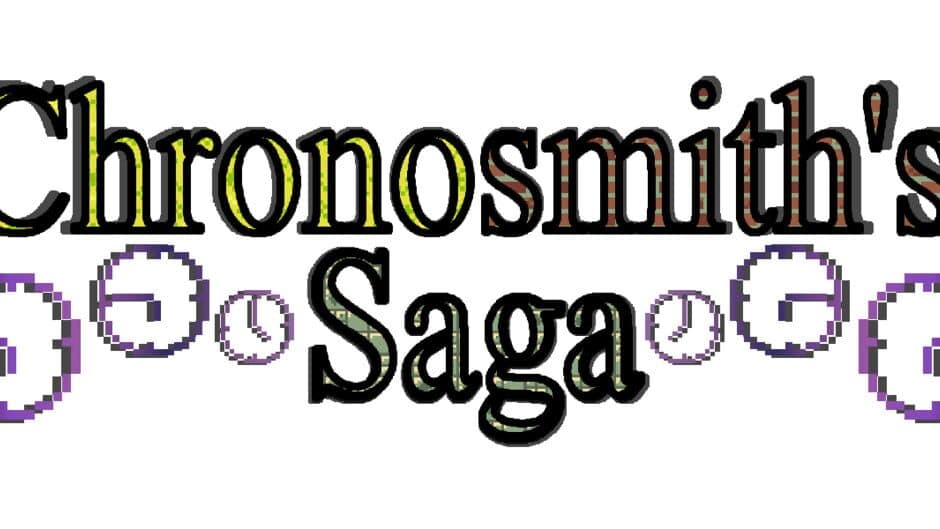 Chronosmith's Saga artwork 2