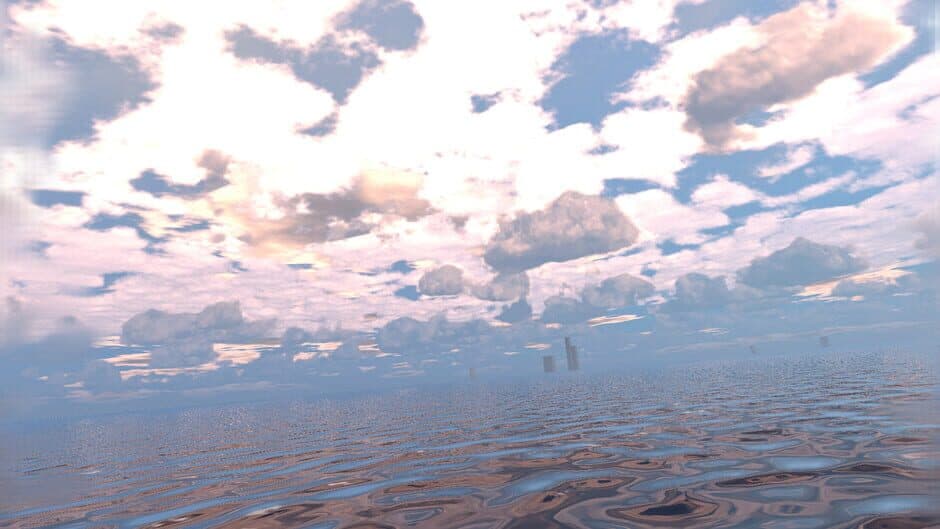 Ocean Journey artwork 1