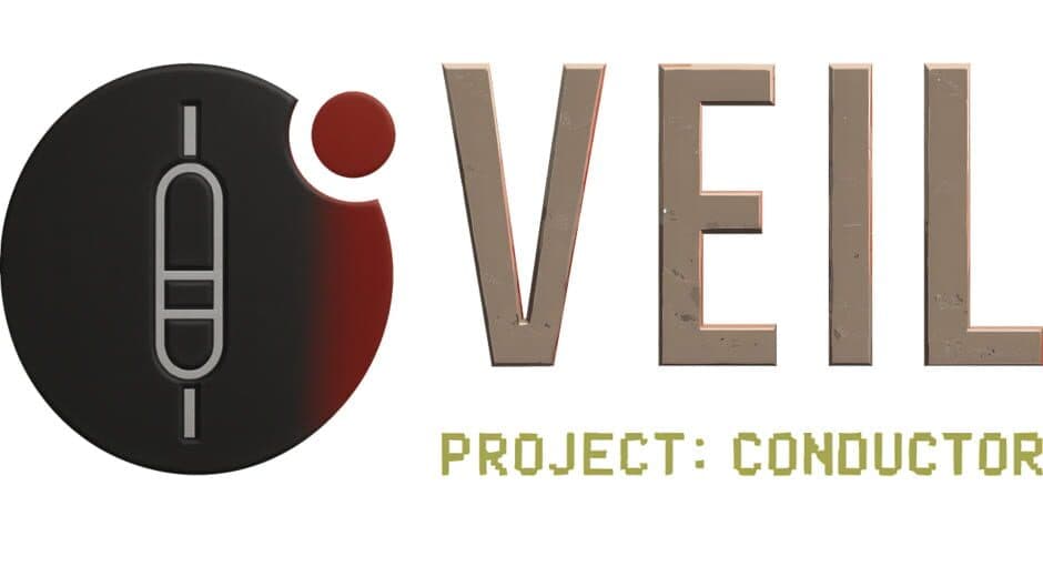 Veil: Project Conductor artwork 2