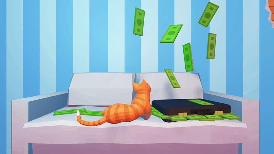 Flip & Shop Simulator artwork 1