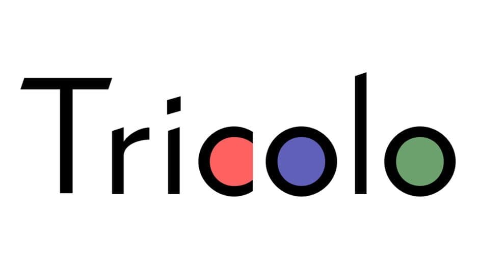 Tricolo artwork 2