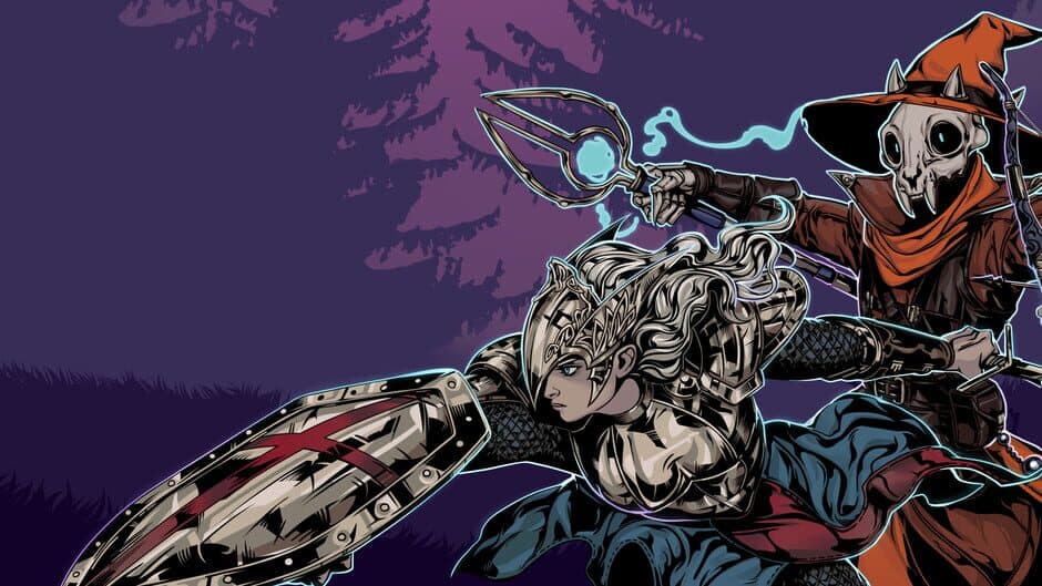 Twisted Fate artwork 1
