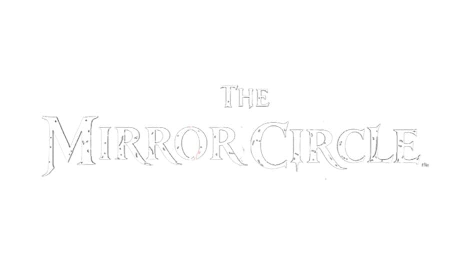 The Mirror Circle artwork 2