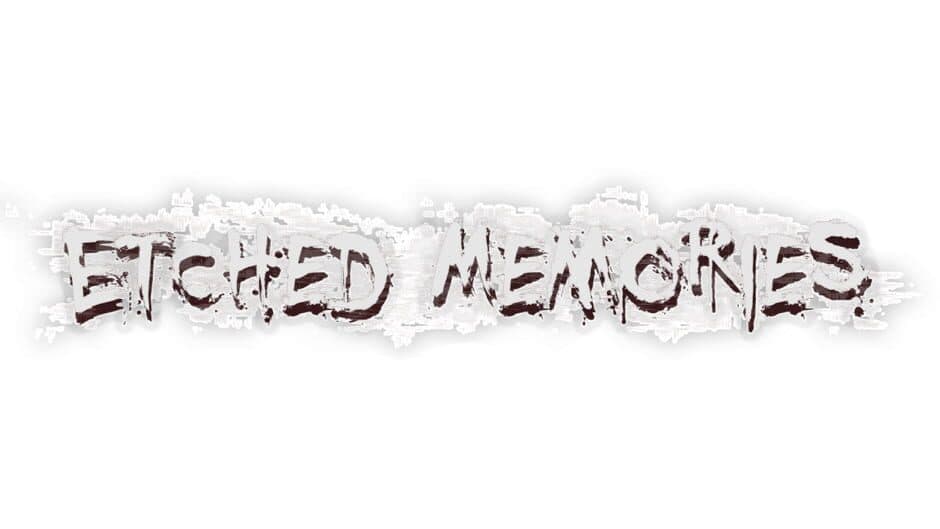 Etched Memories artwork 2