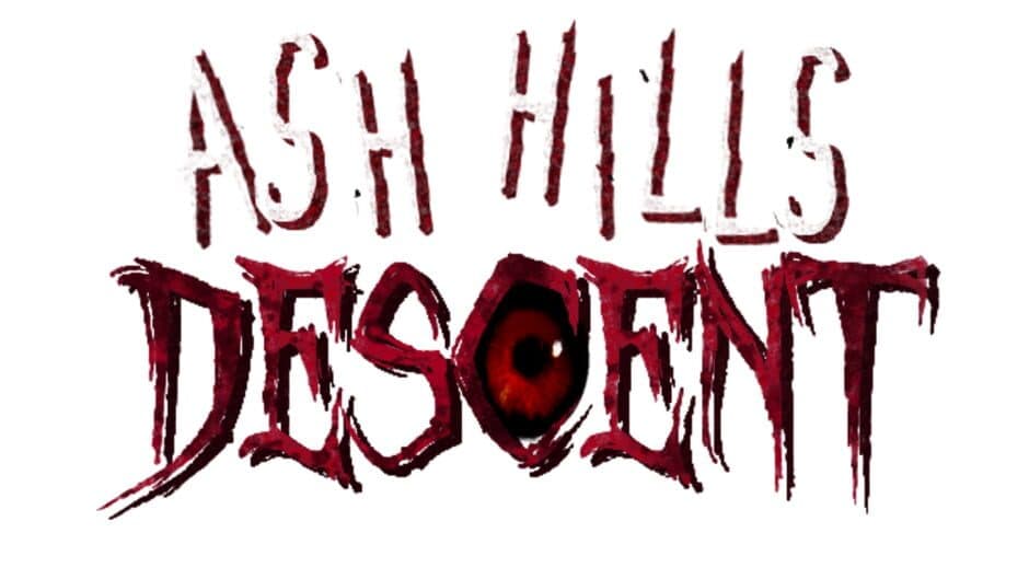 Ash Hills: Descent artwork 2