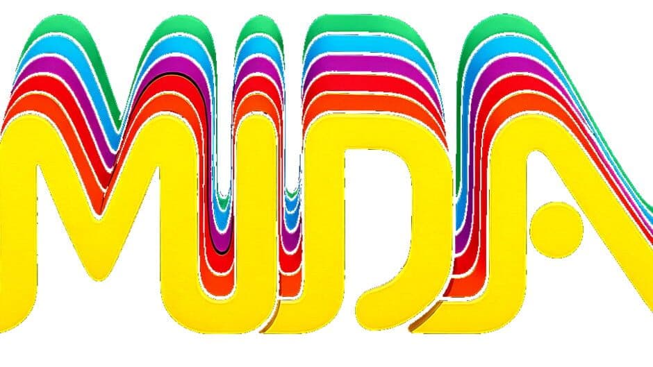 Amidar 500 artwork 1