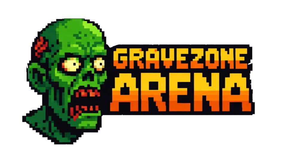 Gravezone Arena artwork 2