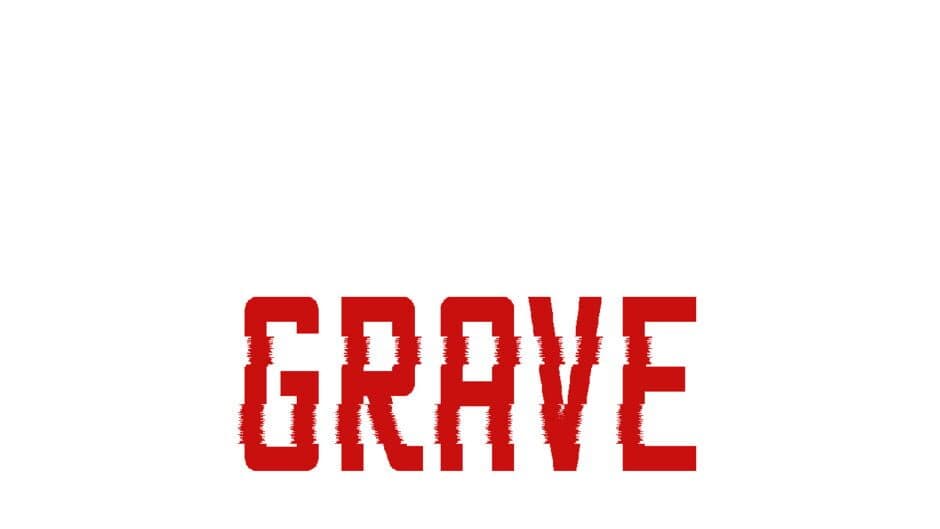 Arctic Grave artwork 2