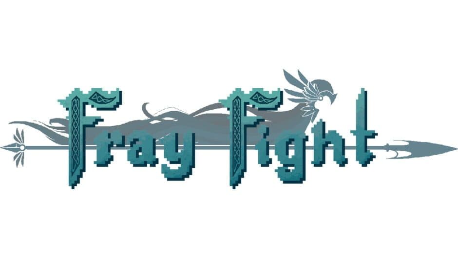 Fray Fight artwork 1