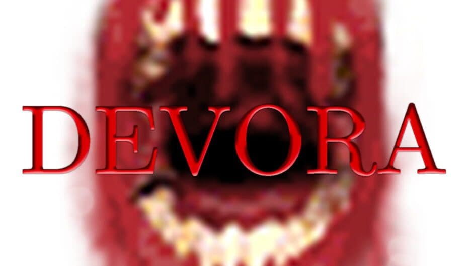 Devora artwork 1