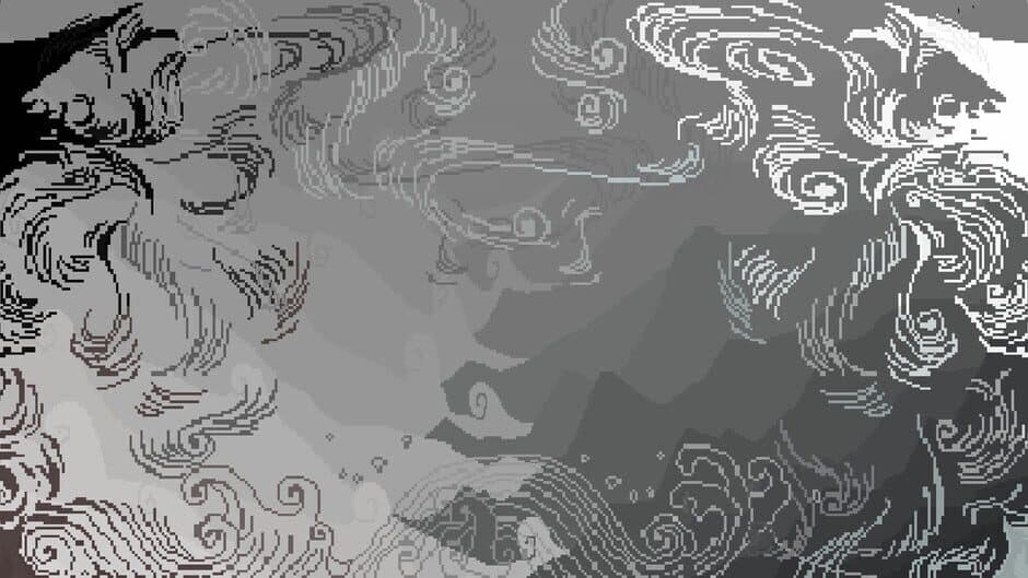 Dead Dog artwork 1