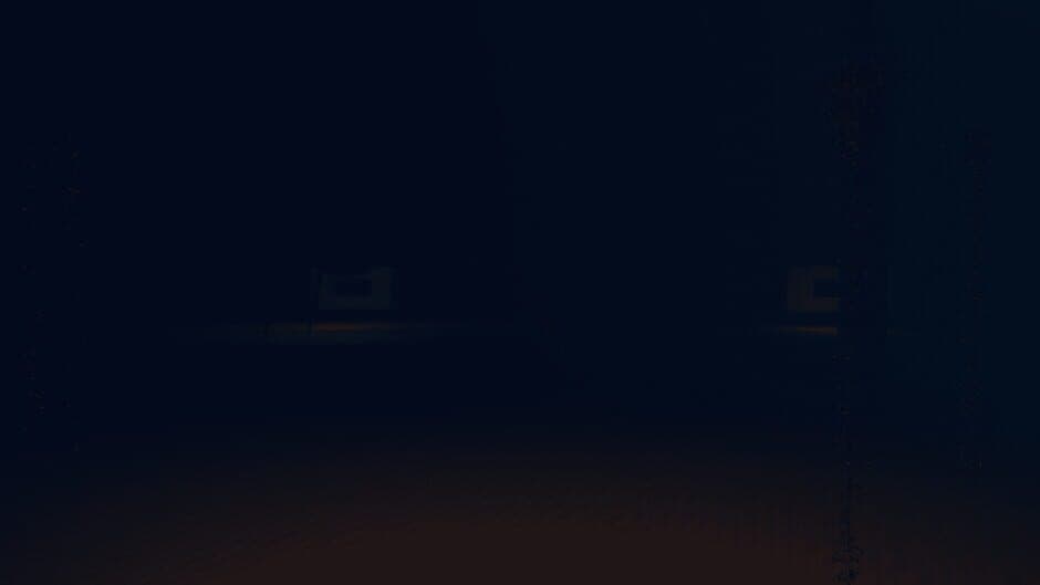 Abyssopelagic artwork 1