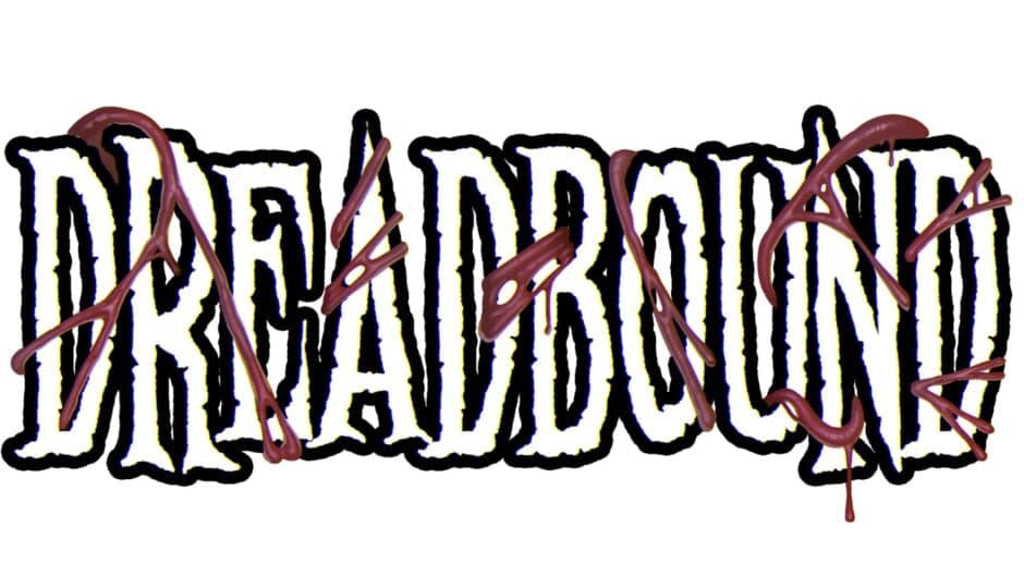 DreadBound artwork 2