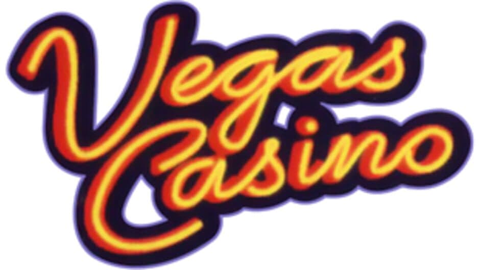 Vegas Casino artwork 2