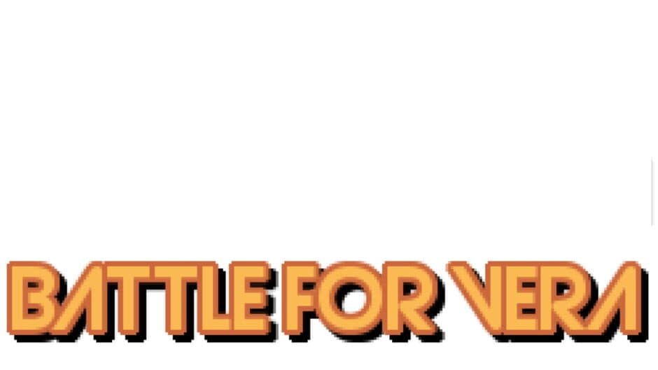 Battle For Vera artwork 2