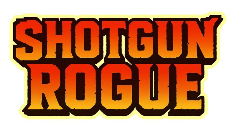 Shotgun Rogue artwork 2