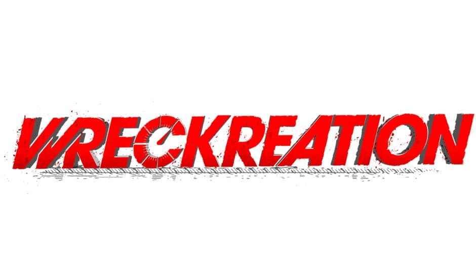 Wreckreation artwork 3