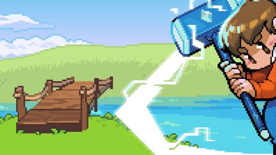 Bridgelands artwork 1