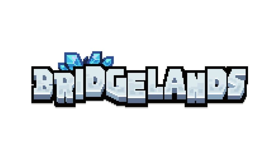 Bridgelands artwork 2
