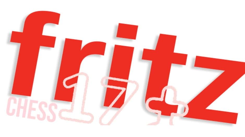 Fritz Chess 17 Steam Edition artwork 1