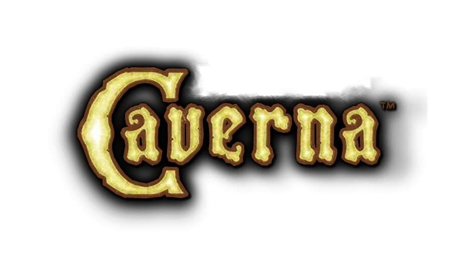 Caverna artwork 2