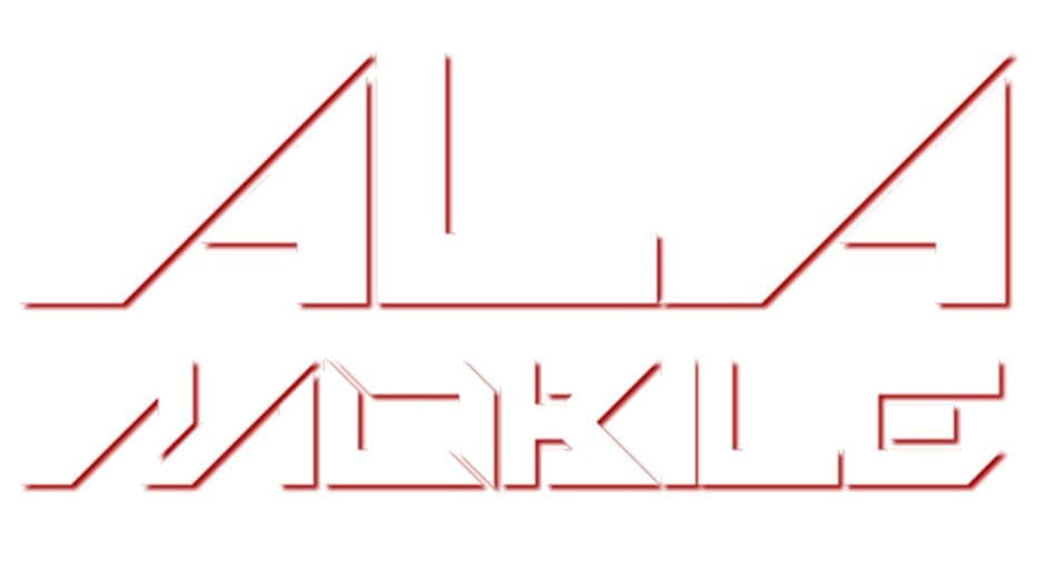 Ala Mobile artwork 2