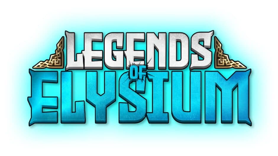 Legends of Elysium artwork 2