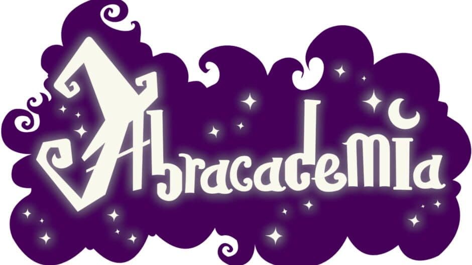 Abracademia artwork 2