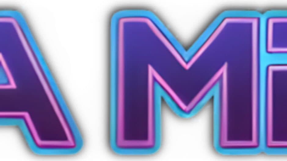 Hexa Merge artwork 2