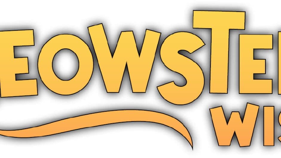 Meowstery Wisp artwork 2