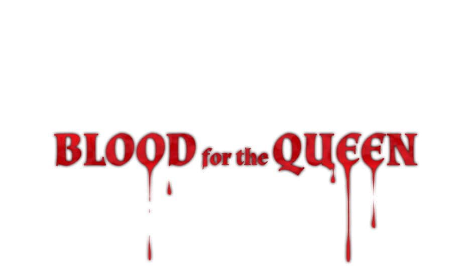 Blood for the Queen artwork 2