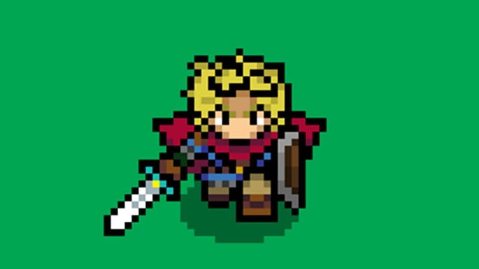 Terra Traveler artwork 1