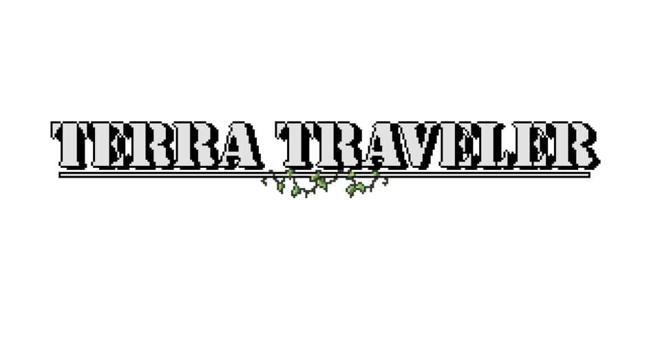 Terra Traveler artwork 2