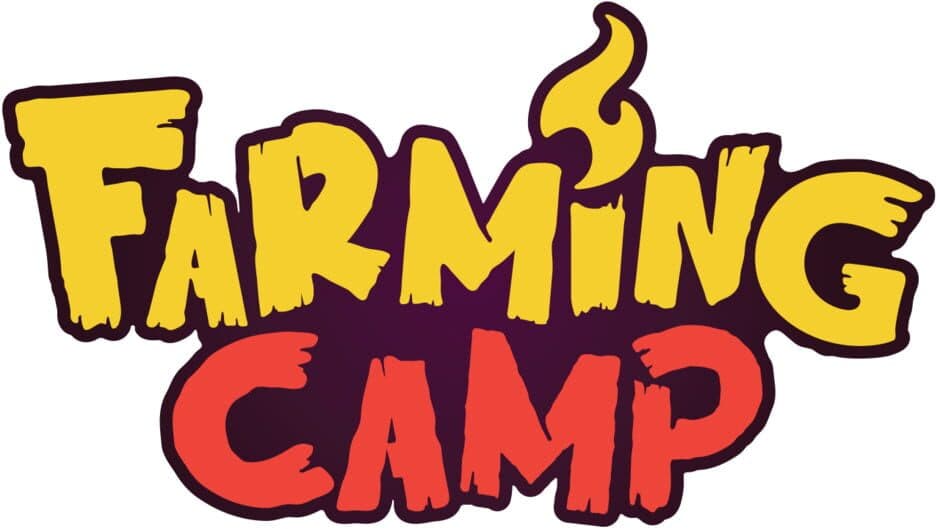 Farming Camp artwork 2
