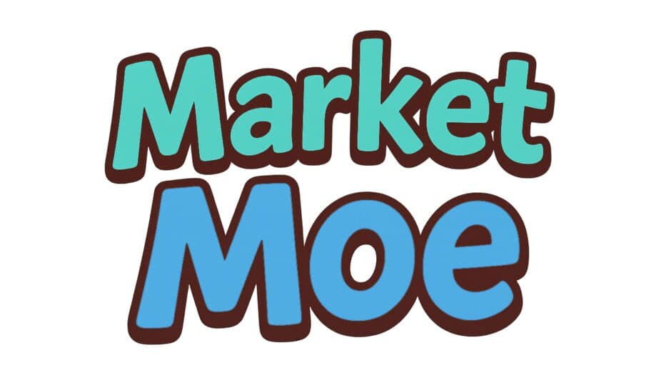 Market Moe artwork 2