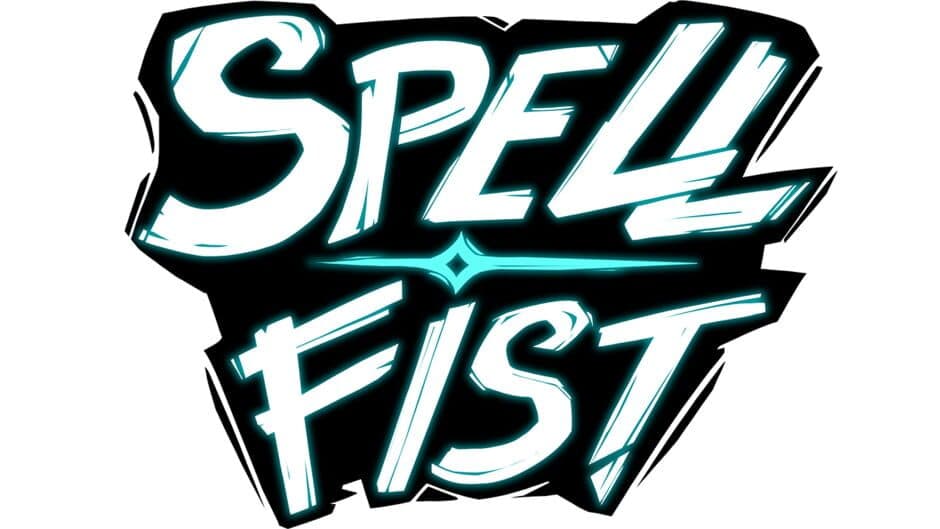 Spell Fist artwork 2