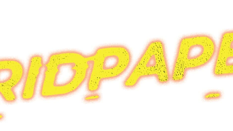 Gridpaper artwork 2