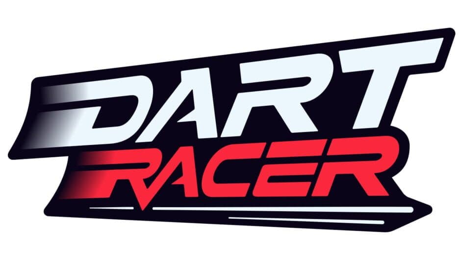 Dart Racer artwork 3
