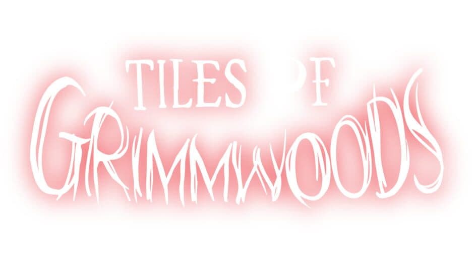 Tiles of Grimmwoods artwork 2