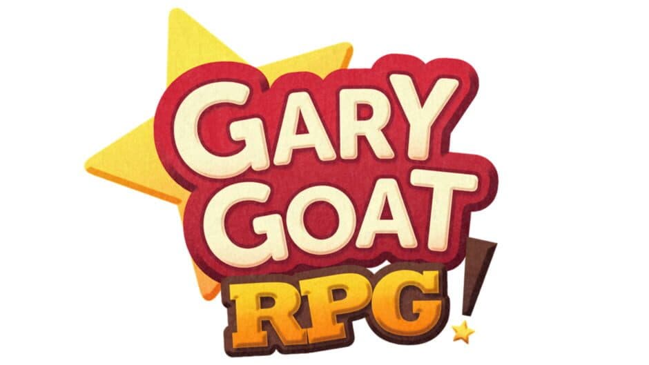 Gary Goat RPG! Legend of the Jewel Seeds artwork 2