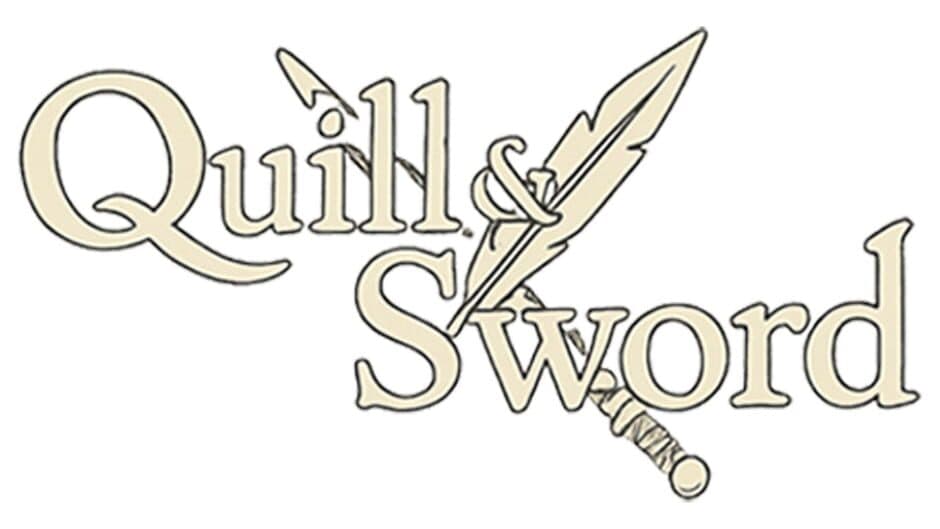 Quill & Sword: Fate of Eryndor artwork 2